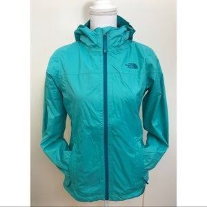 The North Face Girls Molly TriClimate Jacket - New with tags
